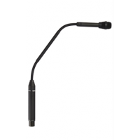 Earthworks - FMR500HC podium microphone