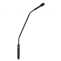 Earthworks - FMR600/HC hypercardioid 23.5 inch flexible podium mic