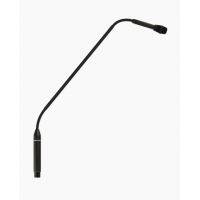 Earthworks - FMR720 podium microphone