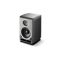 FP-CMS40