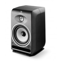 FP-CMS65