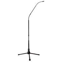 earthworks flex wand w430tpb