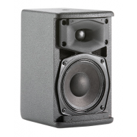 JBL-AC15