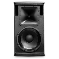 JBL-AC195