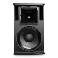 JBL-AC266