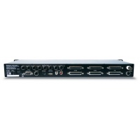jc-bbr1d-r