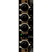  Kush Audio Electra 500