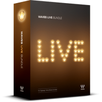 live