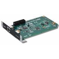 Lynx Studio LT-USB Module for Aurora