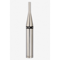 Earthworks - M23 microphone