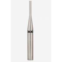 Earthworks - M30 microphone