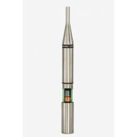 Earthworks - M30BX/mp battery powered matched pair mics