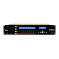 Millennia HV-3R Remote Microphone Preamp