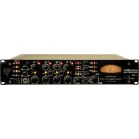 Millennia SST-1 Origin