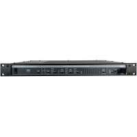 Mytek Digital 8X192 ADDA