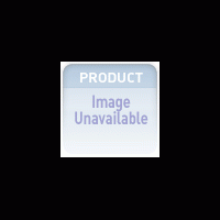 Latch Lake Xtra Boom 24" Black