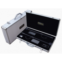 Earthworks - PM40T Touring Piano Microphone