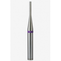 Earthworks - QTC40 quiet source mic