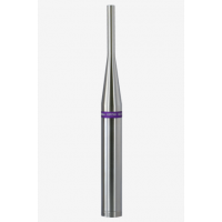 Earthworks - QTC50 quiet source mic