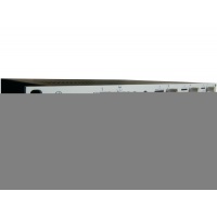 Rupert Neve Designs Portico 5024 Quad Mic Preamp