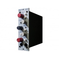 Rupert neve Designs - Portico 517 DI/Pre/Comp