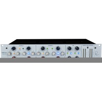 Rupert Neve Designs - Portico II Master Buss Processor