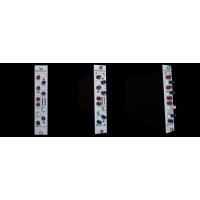 Rupert Neve Designs - Portico 5051V Inductor EQ Compressor/Limit