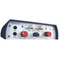 Rupert Neve Designs - Portico 5017