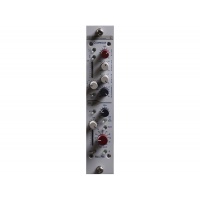 Rupert Neve Designs – Portico 5015 Vertical Mic Pre / Compressor