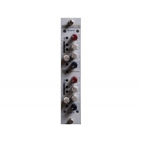 Rupert Neve Designs - Portico 5043 Vertical Duo compressor/Limi