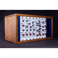 Rupert Neve Designs 5285-RM