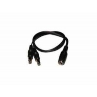 Rupert Neve Designs 5128-YC