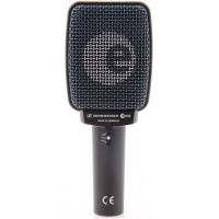 Sennheiser e 906