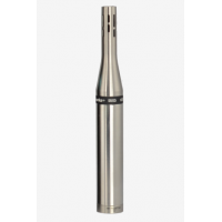 Earthworks - SR25 condenser microphone