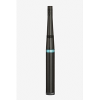Earthworks - SR40 directional microphone