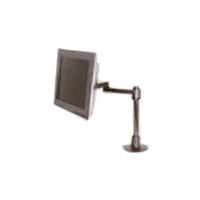 Sterling Modular LCD-AM Articulating Monitor Arm