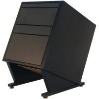 Sterling Modular Versa II 1 Bay Rack 13RU