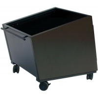 Sterling Modular Face-Up Rack