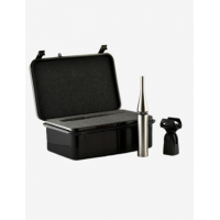 Earthworks TC20 loud source mic