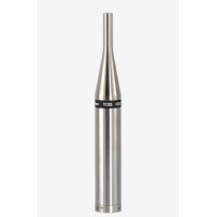 Earthworks TC25/mp matched pair loud source mics