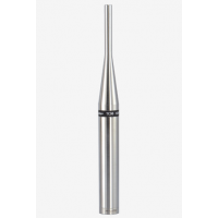 Earthworks TC30 loud source mic