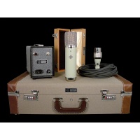 Telefunken Elektroakustik ELA-M 251