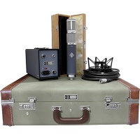 Telefunken Elektroakustik AR-70 Stereo