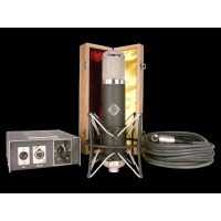 Telefunken Elektroakustik AK-47 MKII