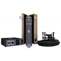 Telefunken Elektroakustik AR-51