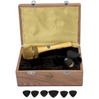 Telefunken Elektroakustik M80 Gold