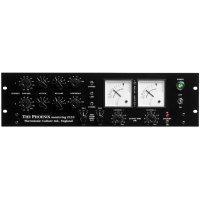 Thermionic Culture Pheonix Mastering Plus