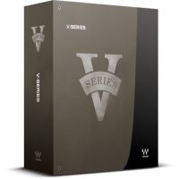 v-series