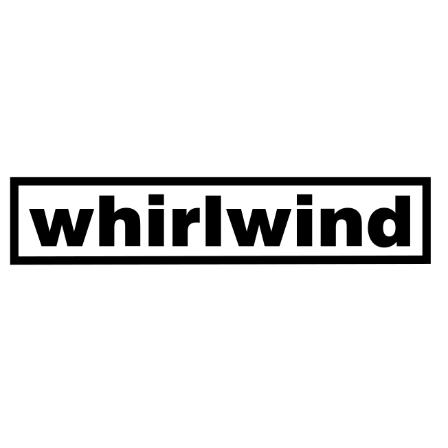 whirlwind