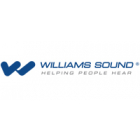 williamssound